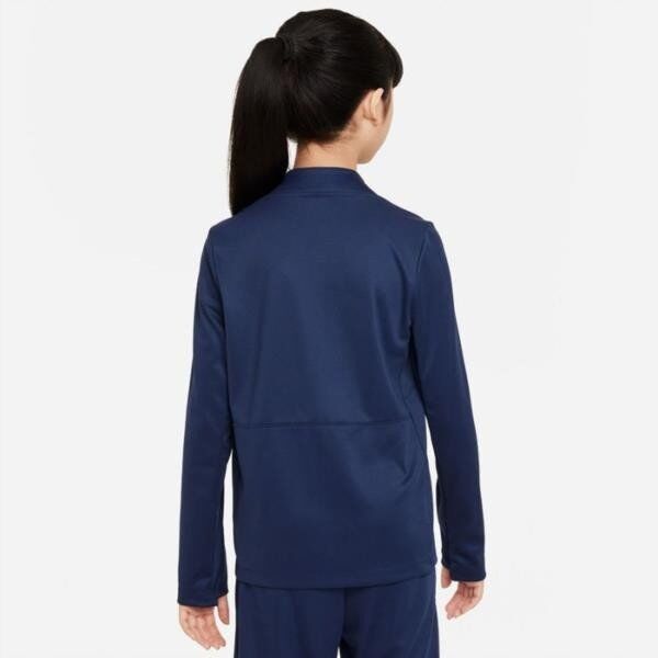 Bluza Nike PSG  DF Academy Pro Drill Top Jr FQ0029-411