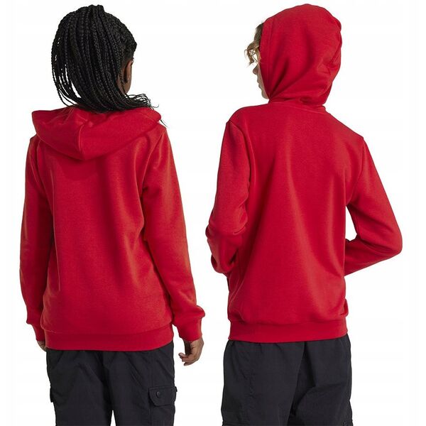 Φούτερ Adidas Arsenal Londyn Kids IT4091
