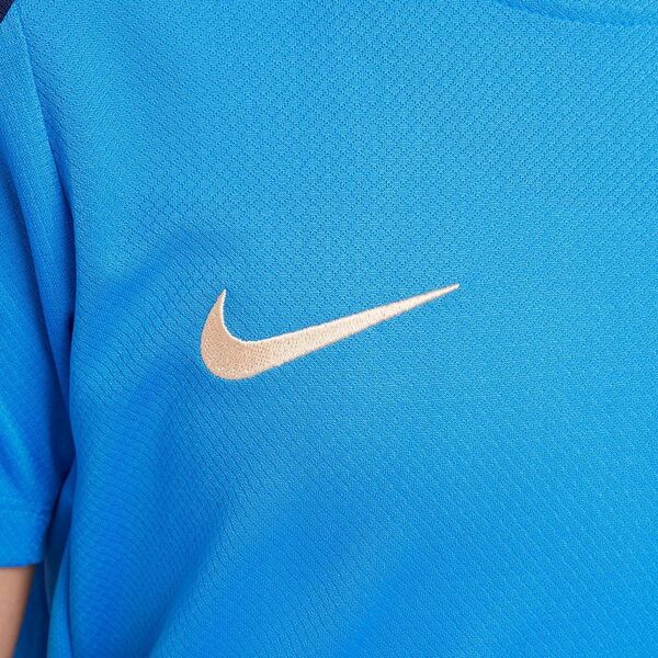 Μπλούζα Nike Chelsea FC Strike SS Top Jr FN9856-436
