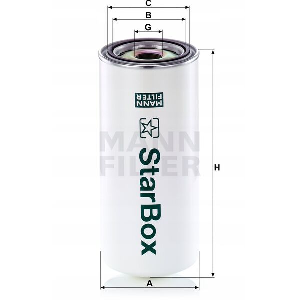 Φίλτρο λαδιού (βιδωτό) κατάλληλο για: AGRO, ALMIG BELT 30, BELT 37, DIRECT 16, DIRECT 18, DIRECT 22, FLEX 22, FLEX 30, VARIABLE 24, VARIABLE 28, VARIABLE 32, VARIABLE 34, INGERSOLL RAND SSRM37