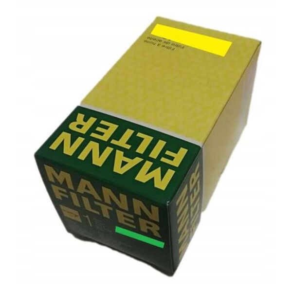 Φίλτρο λαδιού (βιδωτό) κατάλληλο για: AGRO, ALMIG BELT 30, BELT 37, DIRECT 16, DIRECT 18, DIRECT 22, FLEX 22, FLEX 30, VARIABLE 24, VARIABLE 28, VARIABLE 32, VARIABLE 34, INGERSOLL RAND SSRM37