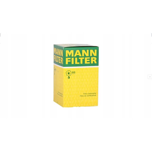 Φίλτρο λαδιού (βιδωτό) κατάλληλο για: AGRO, ALMIG BELT 30, BELT 37, DIRECT 16, DIRECT 18, DIRECT 22, FLEX 22, FLEX 30, VARIABLE 24, VARIABLE 28, VARIABLE 32, VARIABLE 34, INGERSOLL RAND SSRM37