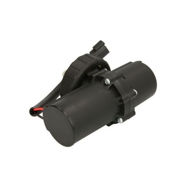 Ηλεκτρική αντλία καυσίμου 12V (χωρίς φίλτρο, μόνο αντλία) κατάλληλη για: CATERPILLAR 428, 428 D, 432 D, 434 E, JCB 531, 533, 535, 536, 536-70, 540, 545