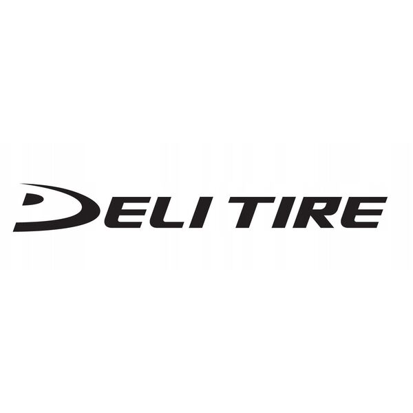 [8994242029160] Ελαστικό cross/enduro DELI TIRE 120/90-18 TT 65M SB-156 soft Πίσω NHS