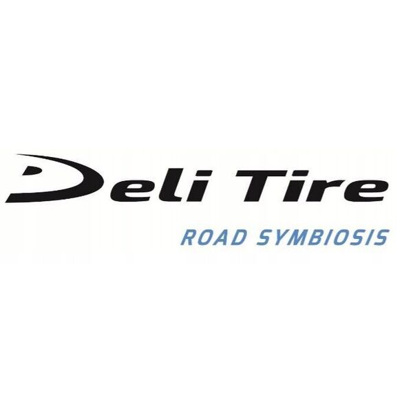 [8994242029160] Ελαστικό cross/enduro DELI TIRE 120/90-18 TT 65M SB-156 soft Πίσω NHS