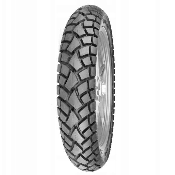 Ελαστικό on/off enduro DELI TIRE 130/70-17 TL 62S STREET ENDURO SB-117 Πίσω
