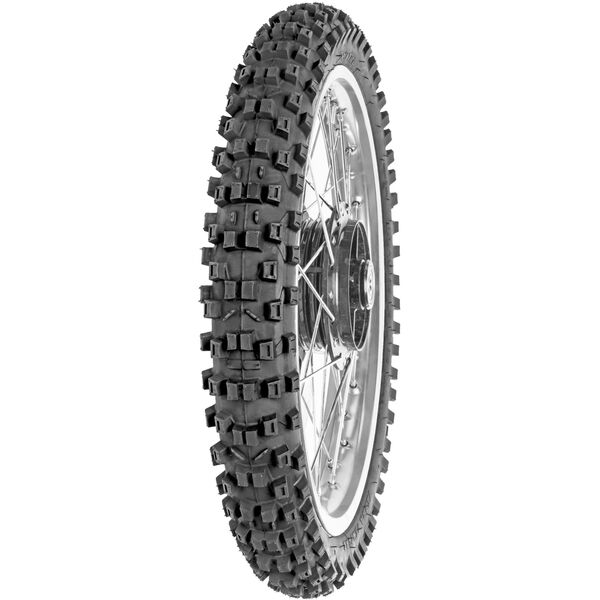 Ελαστικό cross/enduro DELI TIRE 90/90-21 TT 54M All Terra VX15 SB-139 Εμπρός