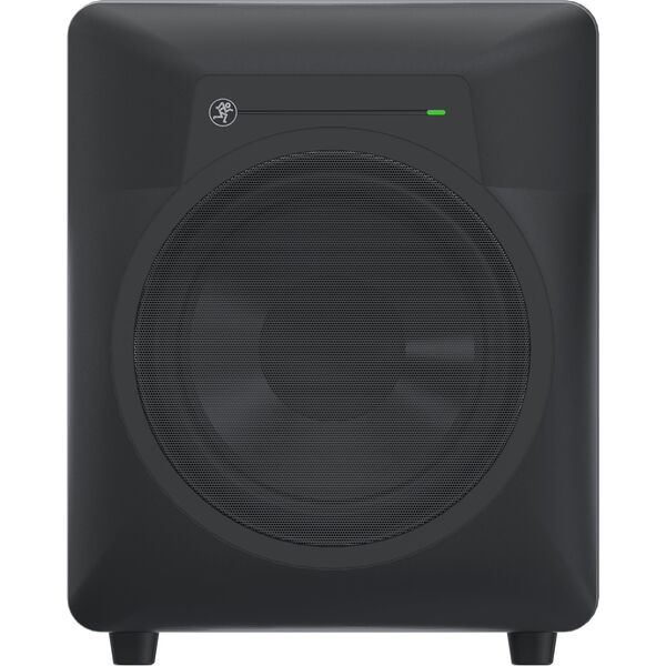 Mackie MRS 10 - Subwoofer