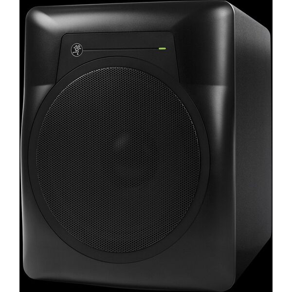Mackie MRS 10 - Subwoofer