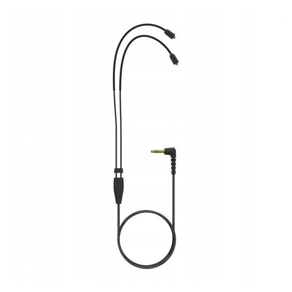 Mackie MP 220 BTA - Ακουστικά μόνιτορ