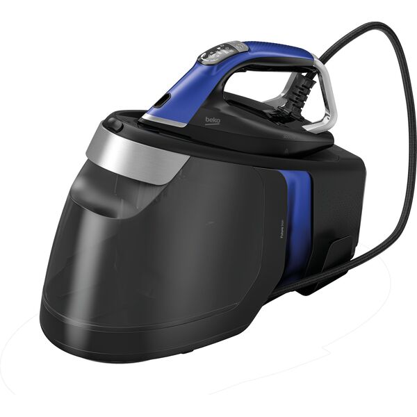 Σύστημα σιδερώματος BEKO SGA9130B