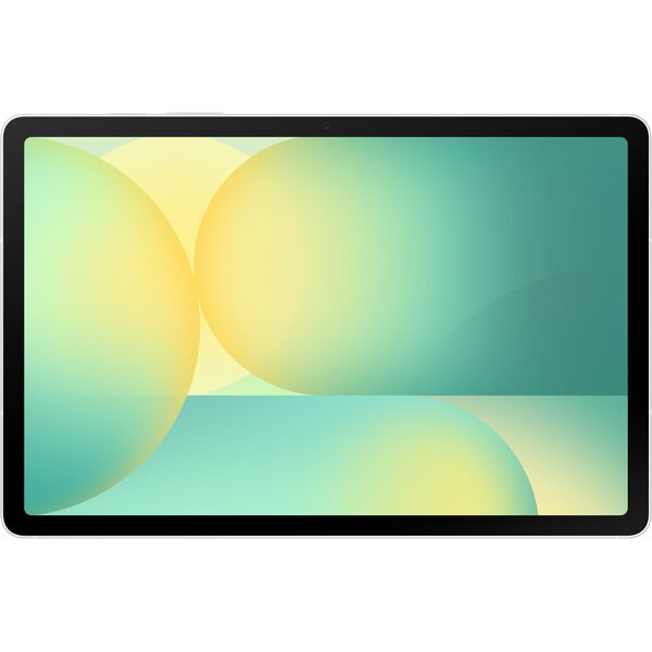 Tablet SAMSUNG Galaxy Tab S10 FE X520B Wifi 10.9 12GB RAM 256GB - Ασημί