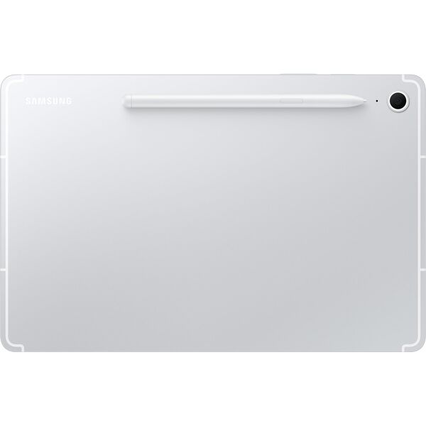 Tablet SAMSUNG Galaxy Tab S10 FE X520B Wifi 10.9 12GB RAM 256GB - Ασημί