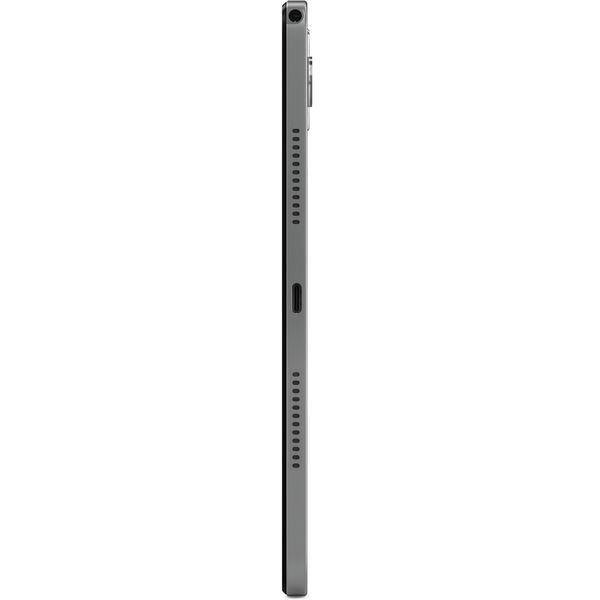 Lenovo Tab (χωρίς τροφοδοτικό) | M11 11 | 11 " | Luna Grey | 1920 x 1200 pixels | MediaTek | Helio G88 | 8 GB | Soldered LPDDR4x | 128 GB | Wi-Fi | Μπροστινή κάμερα | 8 MP | Πίσω κάμερα | 8 MP | Bluetooth | 5.1 | Android | 13 | Folio Case + Lenovo Tab Pen