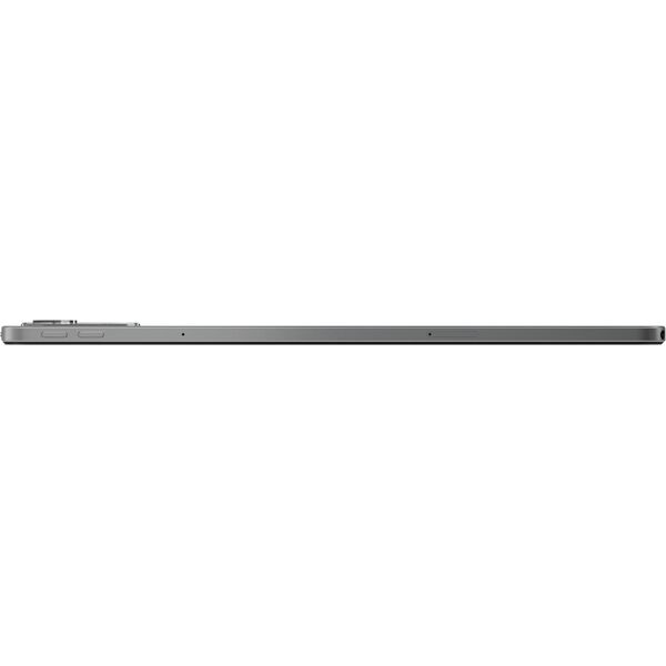 Lenovo Tab (χωρίς τροφοδοτικό) | M11 11 | 11 " | Luna Grey | 1920 x 1200 pixels | MediaTek | Helio G88 | 8 GB | Soldered LPDDR4x | 128 GB | Wi-Fi | Μπροστινή κάμερα | 8 MP | Πίσω κάμερα | 8 MP | Bluetooth | 5.1 | Android | 13 | Folio Case + Lenovo Tab Pen