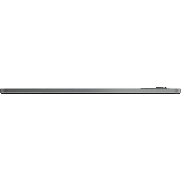 Lenovo Tab (χωρίς τροφοδοτικό) | M11 11 | 11 " | Luna Grey | 1920 x 1200 pixels | MediaTek | Helio G88 | 8 GB | Soldered LPDDR4x | 128 GB | Wi-Fi | Μπροστινή κάμερα | 8 MP | Πίσω κάμερα | 8 MP | Bluetooth | 5.1 | Android | 13 | Folio Case + Lenovo Tab Pen