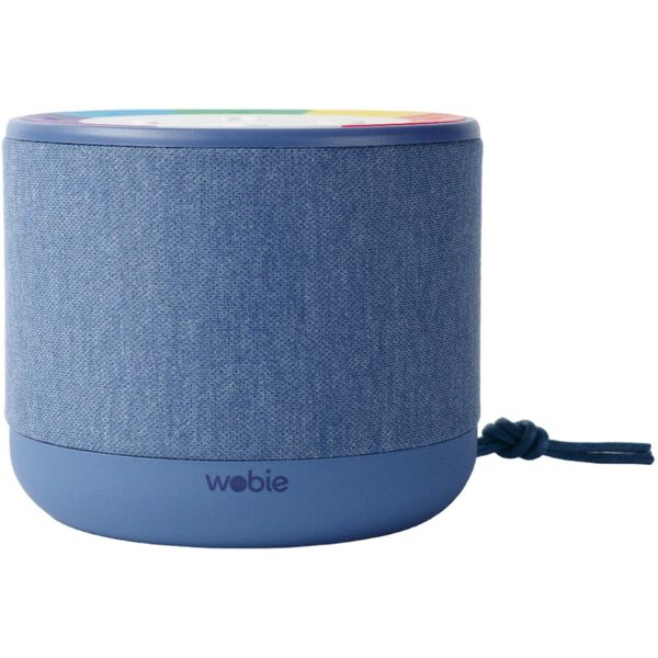 wobie Ηχεία wobie box b Μπλε