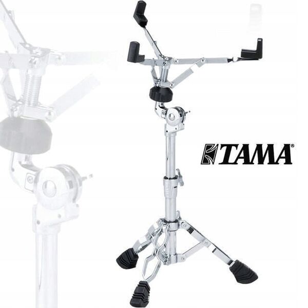 Βάση ταμπούρου Tama HS60W