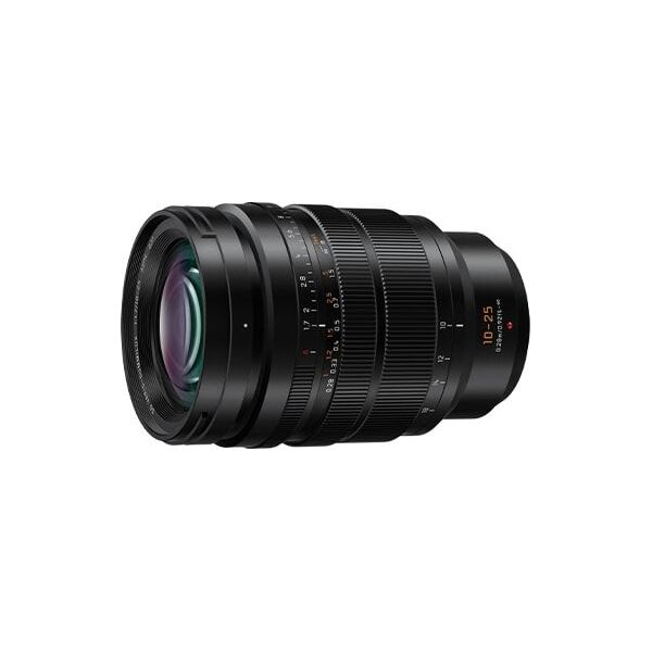 Φακός Panasonic Leica DG Vario-Summilux 10-25mm f/1.7 ASPH.