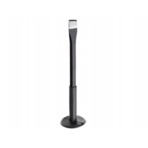 Επίπεδο καλέμι χειρός 300 mm x 19 mm