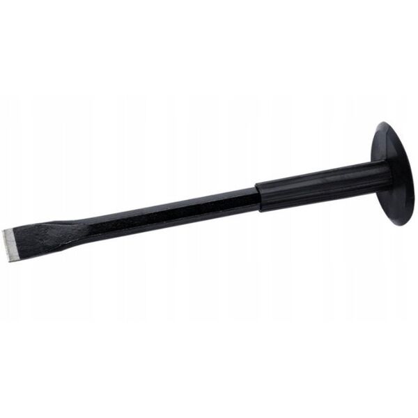 Επίπεδο καλέμι χειρός 300 mm x 19 mm