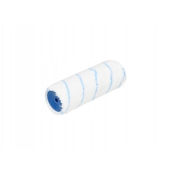 Ρολό βαφής 230 mm, χωρίς λαβή