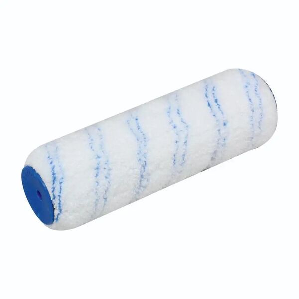 Ρολό βαφής 230 mm, χωρίς λαβή