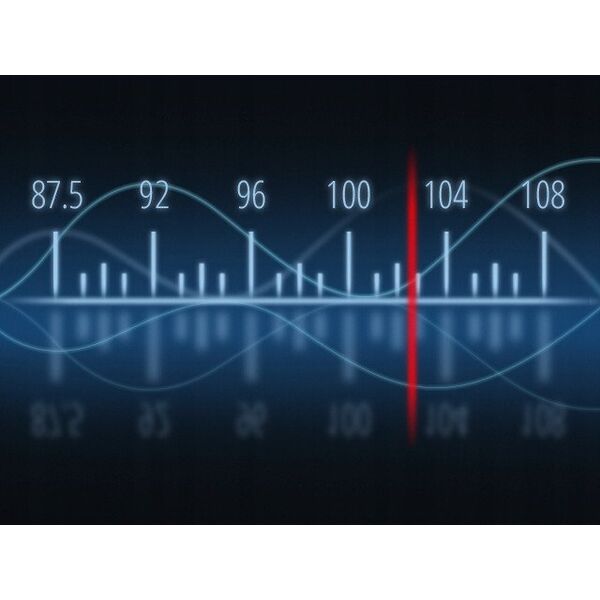 SVEN PS-850 (100W TWS Bluetooth FM USB microSD LED-display 8000mAh)