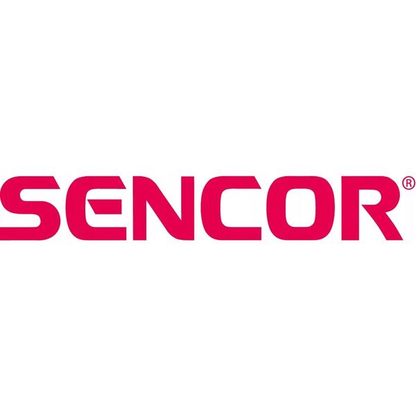 ΜΕΤΕΩΡΟΛΟΓΙΚΟΣ ΣΤΑΘΜΟΣ SWS 2300 B SENCOR