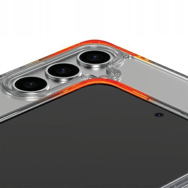 Araree case Duple M Sam S24+ S926transparent/clear AR20-01938A