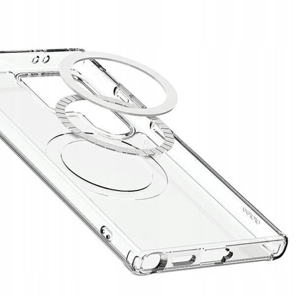 Araree case Duple M Sam S24+ S926transparent/clear AR20-01938A