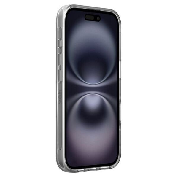 Θήκη κινητού τηλεφώνου Belkin MSA025HQCL 15,5 cm (6.1") Διαφανής
