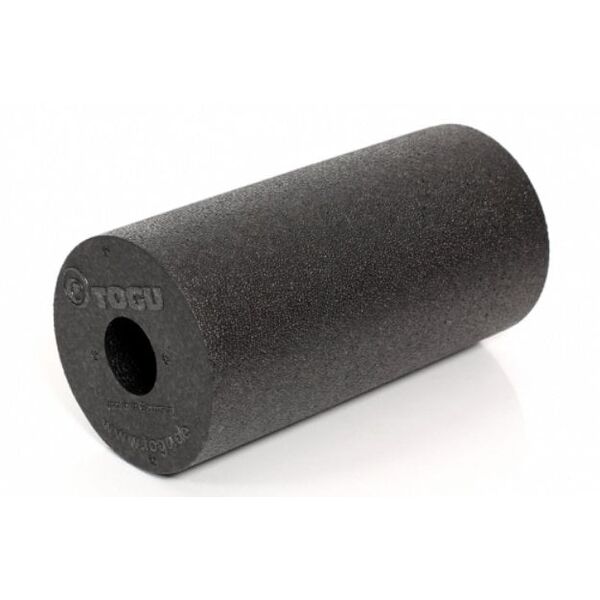 BLACKROLL STANDARD μαύρο