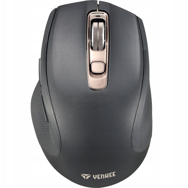 Yenkee Dual WL ποντίκι NEO PRO-YMS 2090