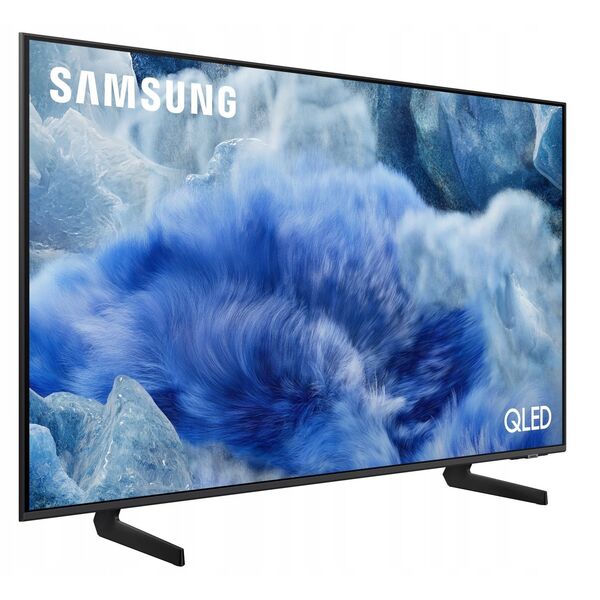 Τηλεόραση Samsung QE50Q8FAAUXXH