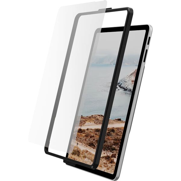 UAG URBANARMOR GR TEMPERED GLAS
