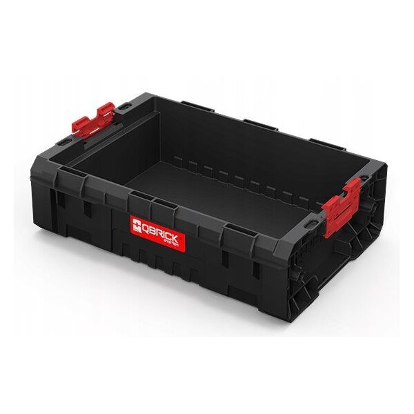 QBRICK SYSTEM PRO SET 7