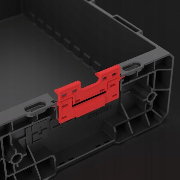 QBRICK SYSTEM PRO SET 7