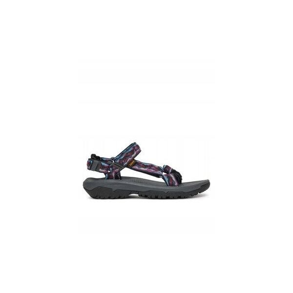 Γυναικεία Hurricane XLT2, MMS, 36 (us 5)| uk 3