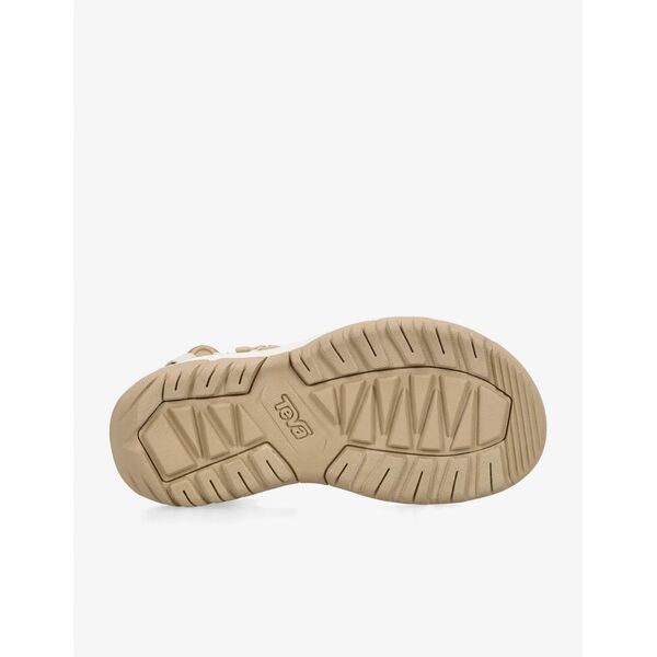 W'S Hurricane Terra Dactyl, BIR, 39 (us 8)| uk 6