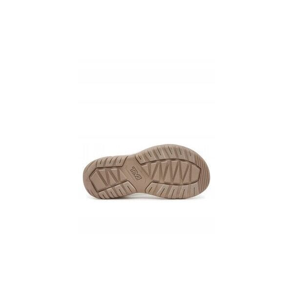Γυναικεία Hurricane Terra Dactyl, BIR, 36 (us 5)| uk 3
