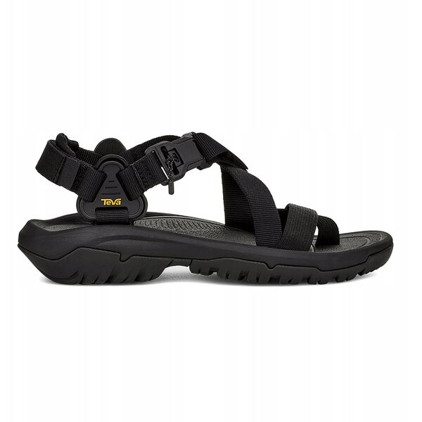 Γυναικεία Hurricane Terra Dactyl, BLK, 36 (us 5)| uk 3