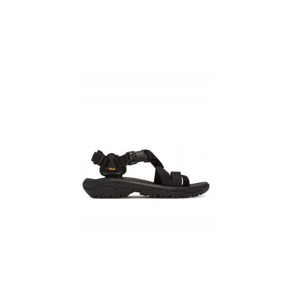 Γυναικεία Hurricane Terra Dactyl, BLK, 40 (us 9)| uk 7
