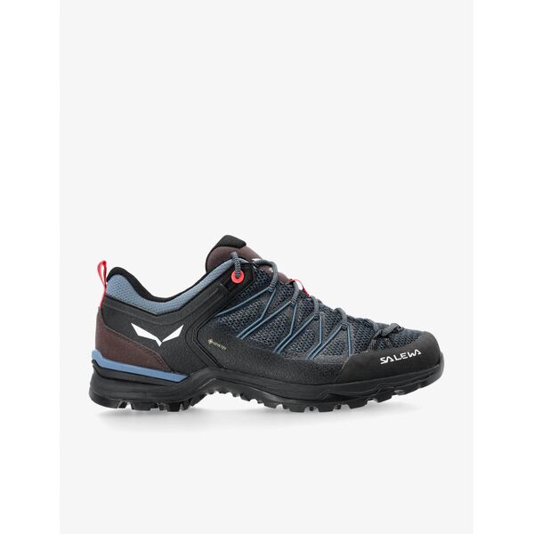 Γυναικεία παπούτσια Salewa Mountain Trainer Lite GTX - java blue/black