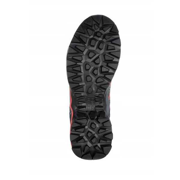 Γυναικεία παπούτσια Salewa Mountain Trainer Lite Mid GTX - πράσινο