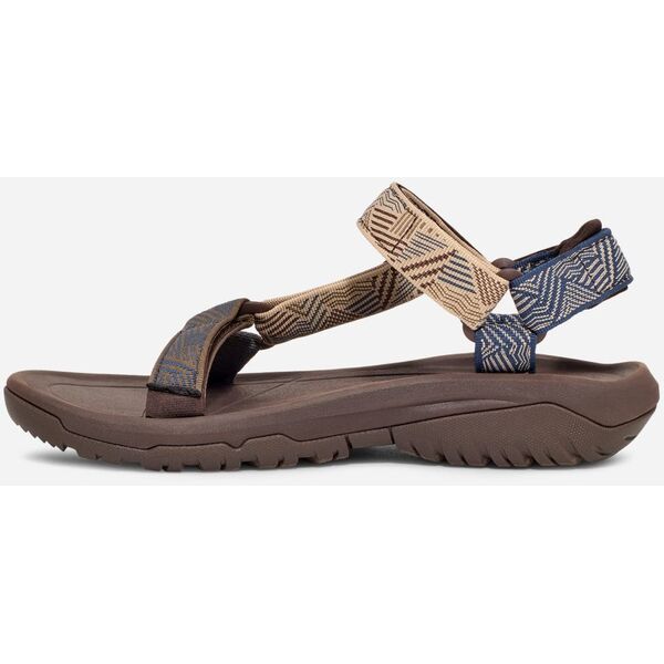M'S Hurricane XLT 2, VBT, 39.5 (us 7)| uk 6