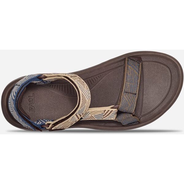 M'S Hurricane XLT 2, VBT, 39.5 (us 7)| uk 6