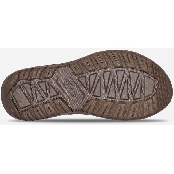 M'S Hurricane XLT 2, VBT, 39.5 (us 7)| uk 6