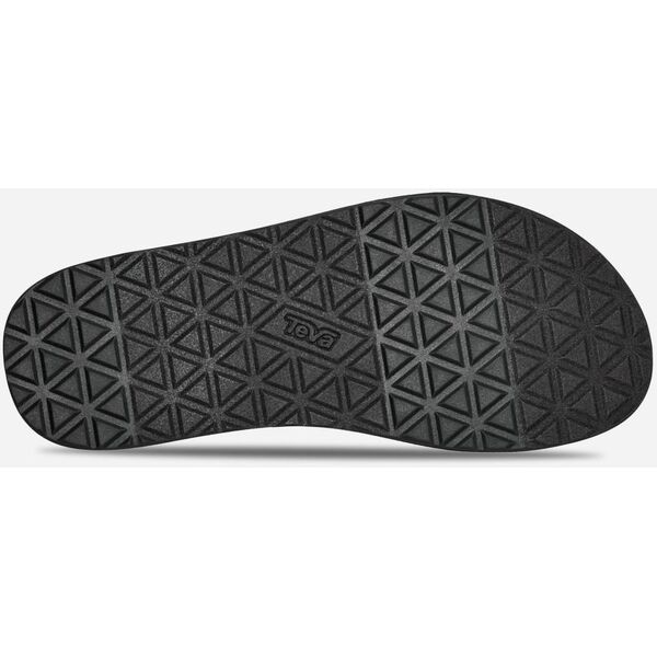 M'S Original Universal, NML, 39.5 (us 7)| uk 6
