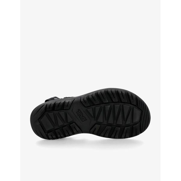 M'S Hurricane Terra Dactyl, BLK, 40.5 (us 8)| uk 7